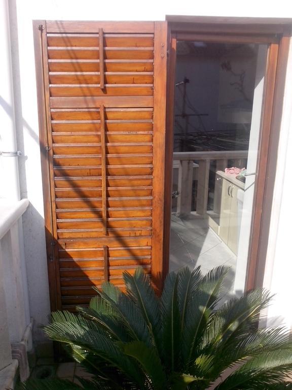 Apartment Diocletians Split Center 객실 사진
